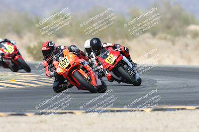 media/Apr-20-2025-CVMA (Sun) [[39090e8767]]/Race 17-Amateur Formula Open/